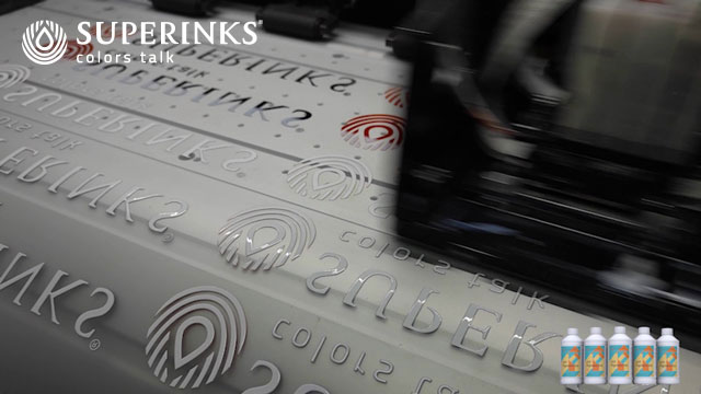 Mimaki UJF-7151 Plus II UV Printer (Reduced Pricing - December 2023!) -  American Print Consultants